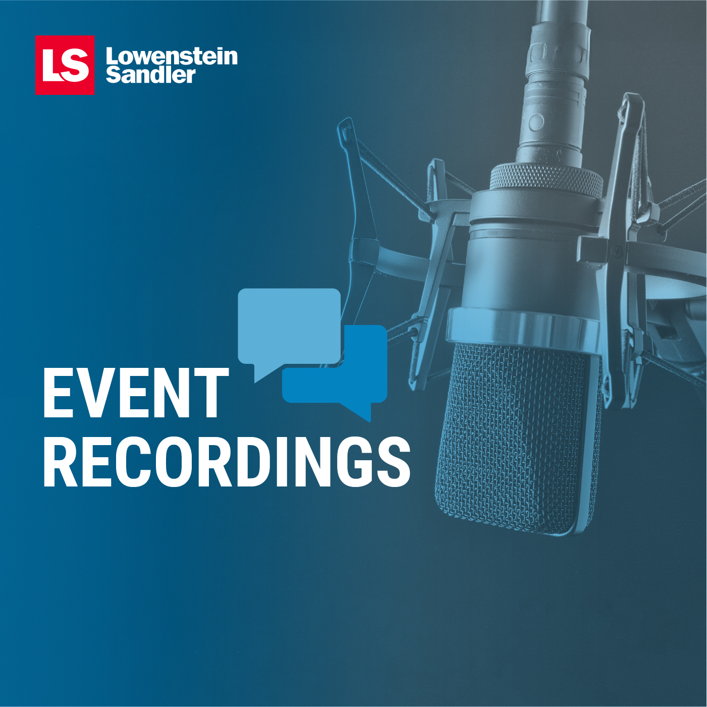 Navigating Compliance Challenges: SEC Exams, Enforcement, Marketing Rule, and AI Trends