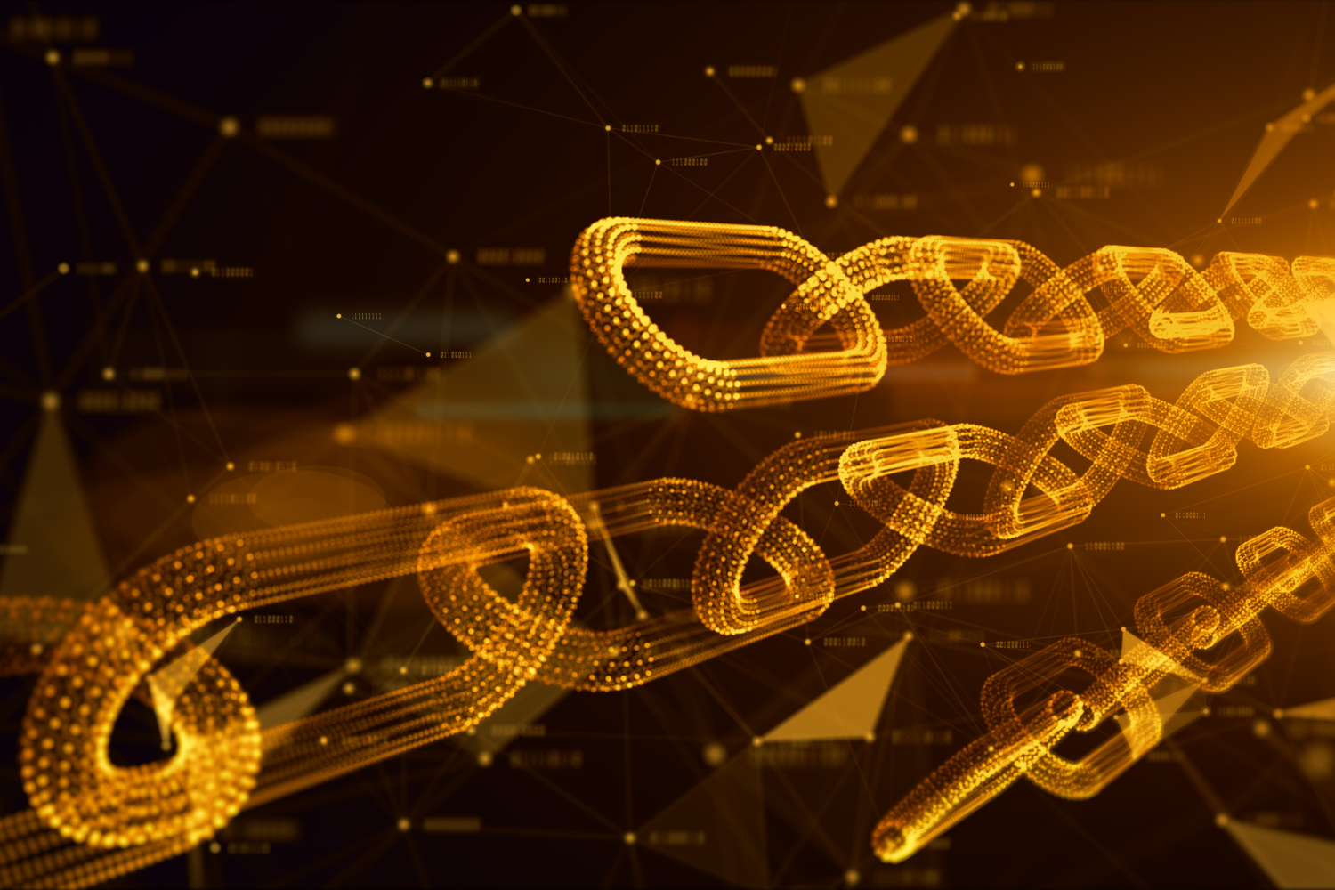 Lowenstein Represents JAM FINTOP Blockchain in Series Seed Financing of