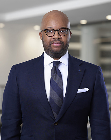 Jean Nicolas “Nick”   Samedi Jr. 