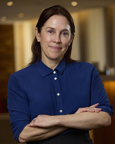 profile Icon for Mobile