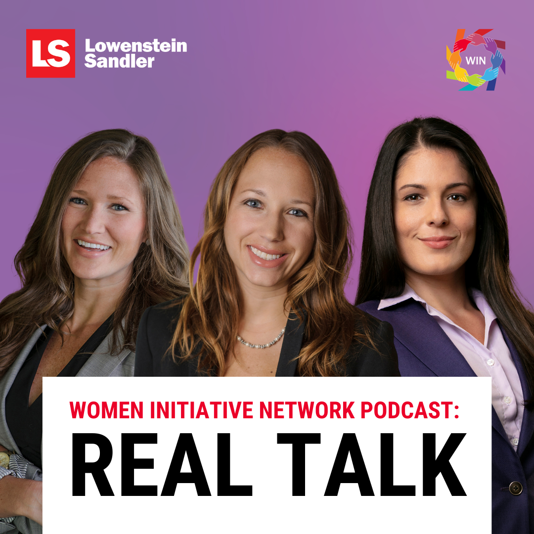 Mastering Management and Emotional Intelligence for Women Attorneys