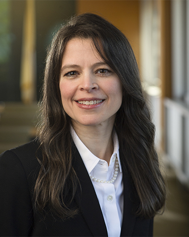 Anita L. Chapdelaine