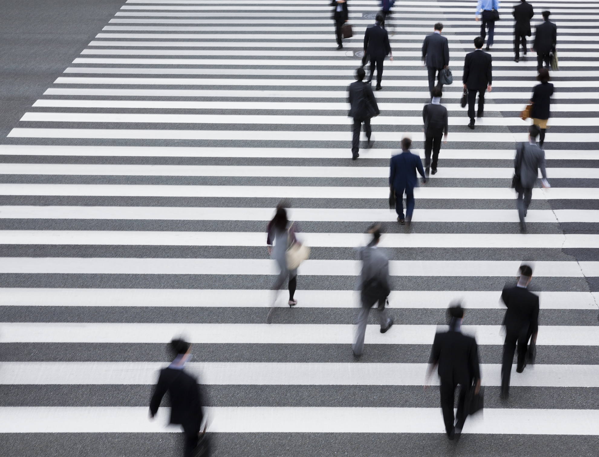 Lowenstein Represents Global Educator General Assembly in 412.5 Million Acquisition by Adecco