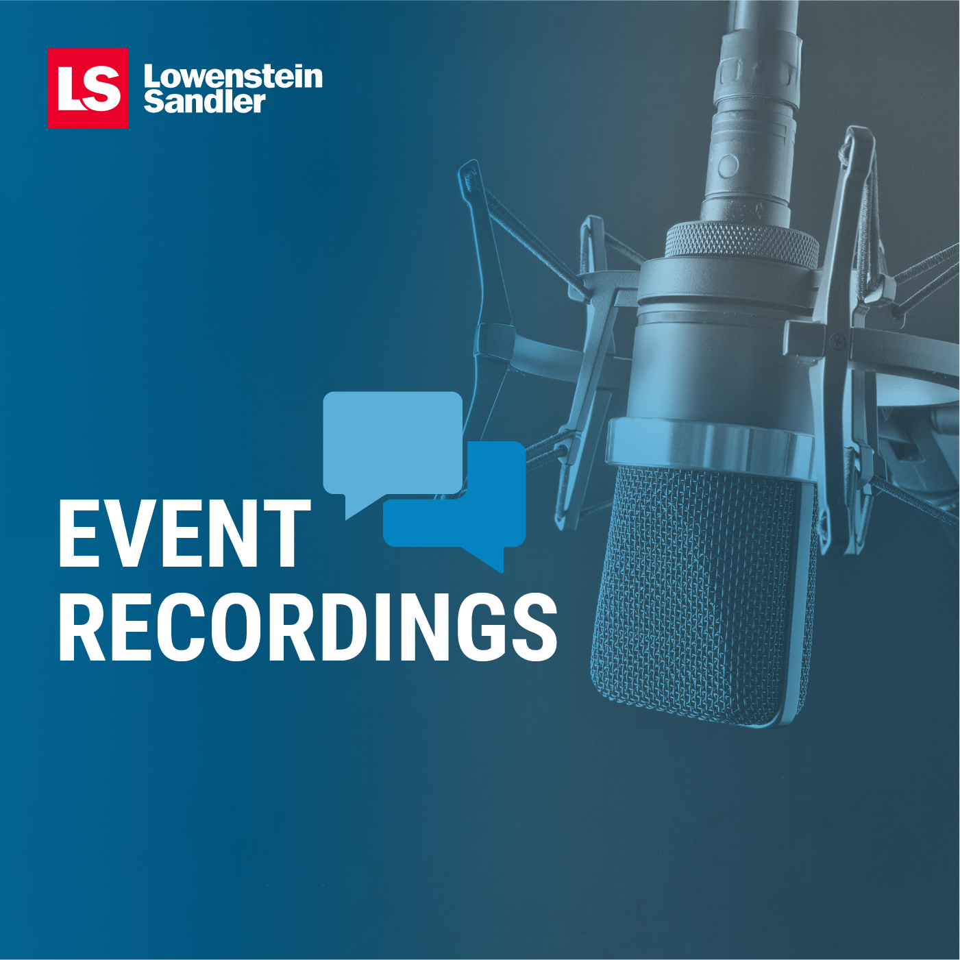 Future-Proofing Your Practice: 2025 Updates in Compensation, Benefits & Employment Law