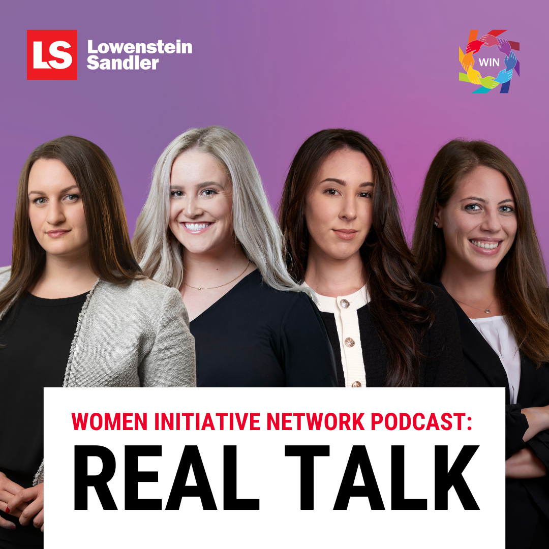 Practicing Law Post-COVID: How the Workplace Has Evolved for New Lawyers