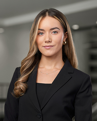 Nicola E. Perzichilli