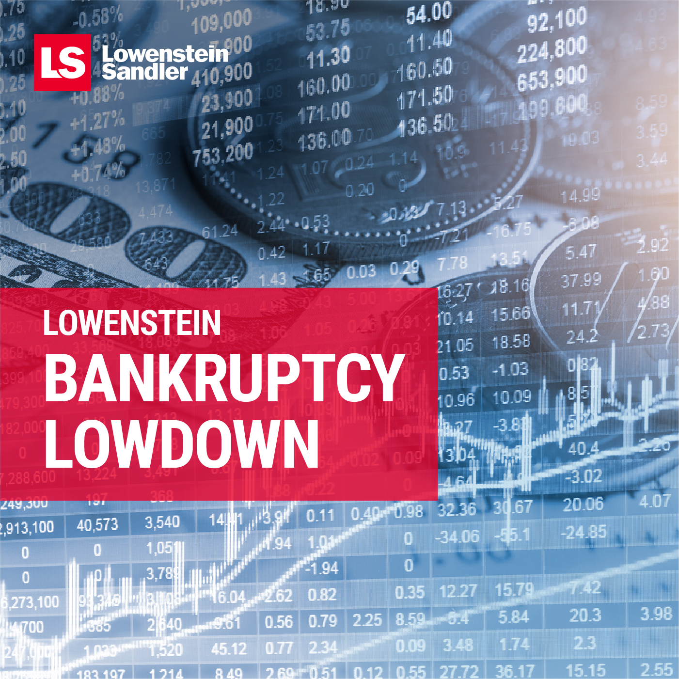 Ownership of Social Media Accounts in Bankruptcy: Implications of the Vital Pharmaceuticals Case