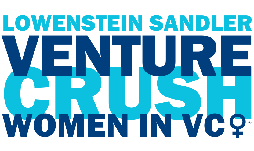 Women In VC Logo 832X496