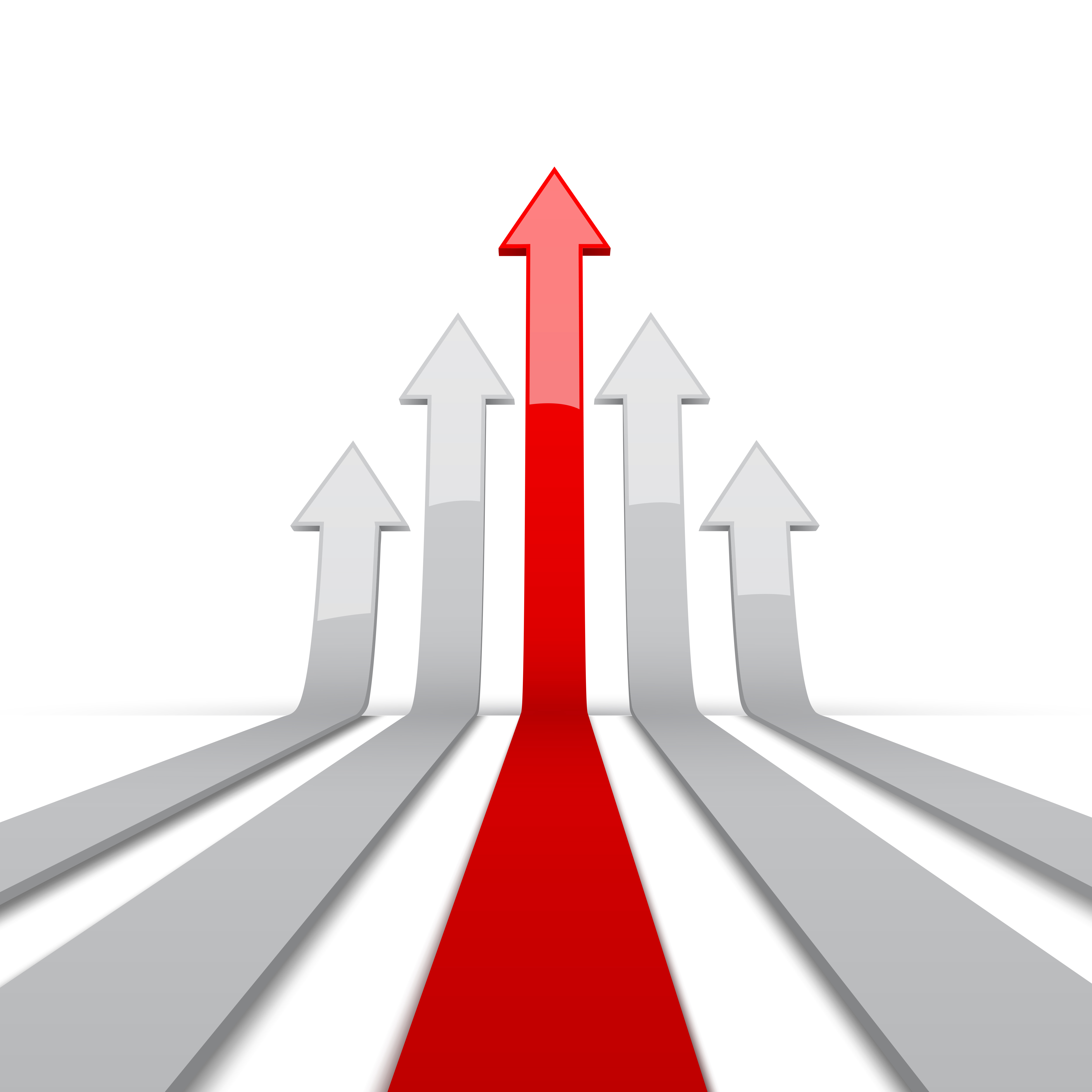 Lowenstein Ranks Among Top Law Firms for M&A & PE in The Deal’s 2020 ...