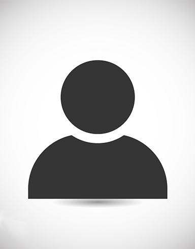 Brittany Paige Nosher