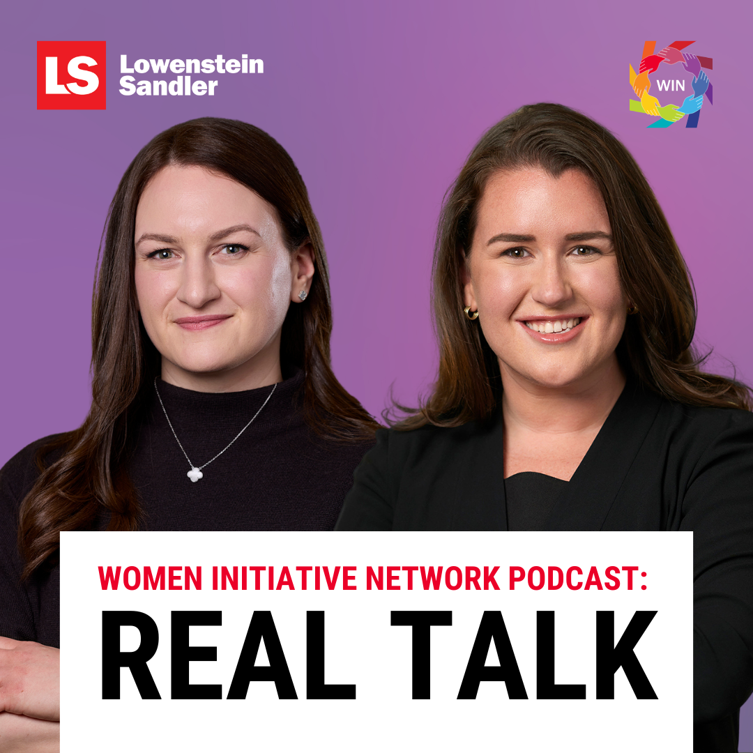 Crisis Averted! Karen Kessler on Crisis Communications and Networking Anywhere