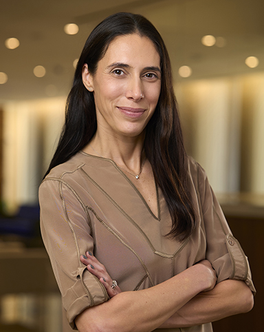 profile Icon for Mobile