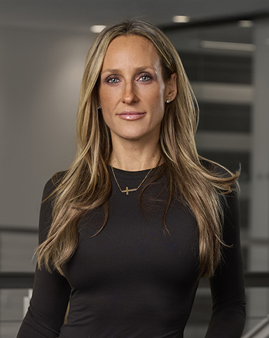 profile Icon for Mobile