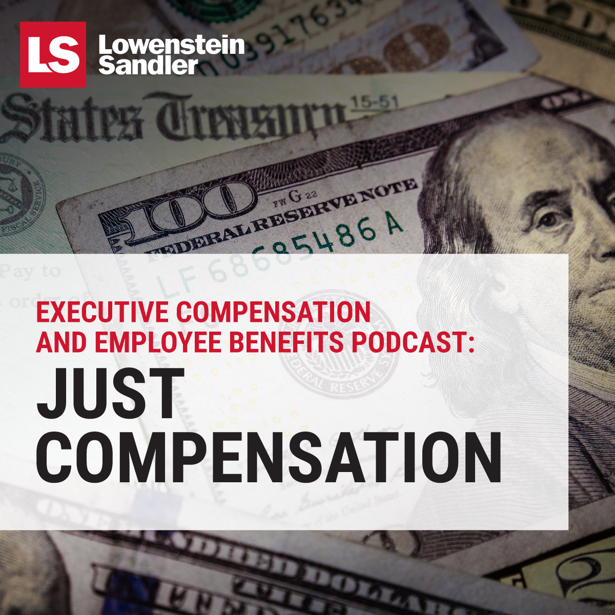 What’s New in Employment Law? Part I: State-Specific Changes