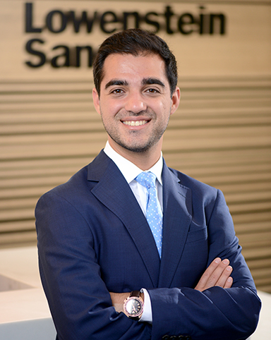 John "Yianni" J. Kokolakis