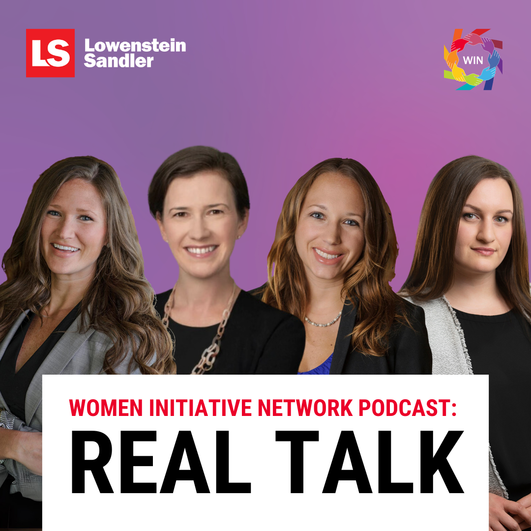 Microaggressions: Are they a macro issue?