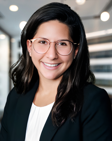 Bianca N. D’Agostaro