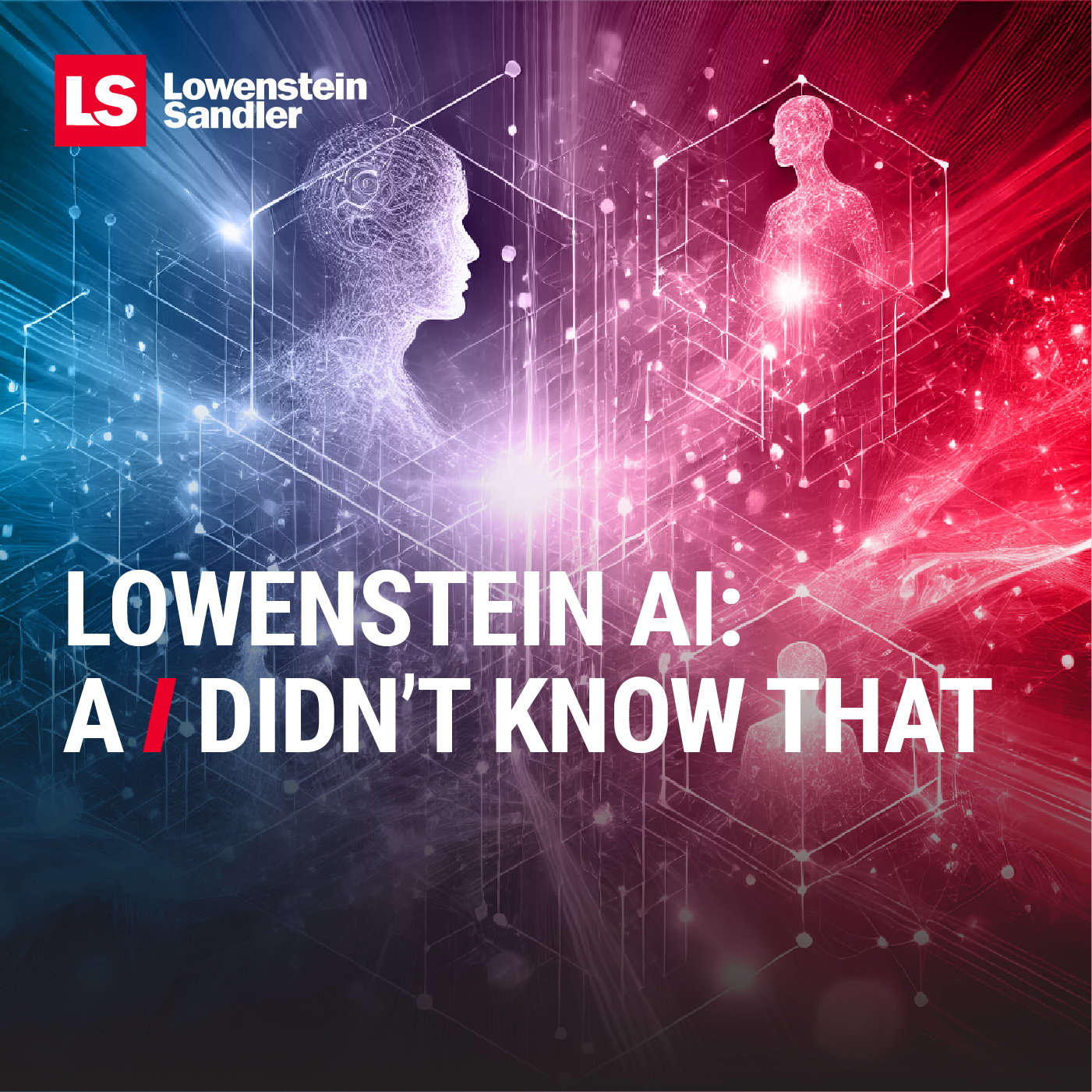 Tarnishing One’s Reputation: The Perplexity AI Case