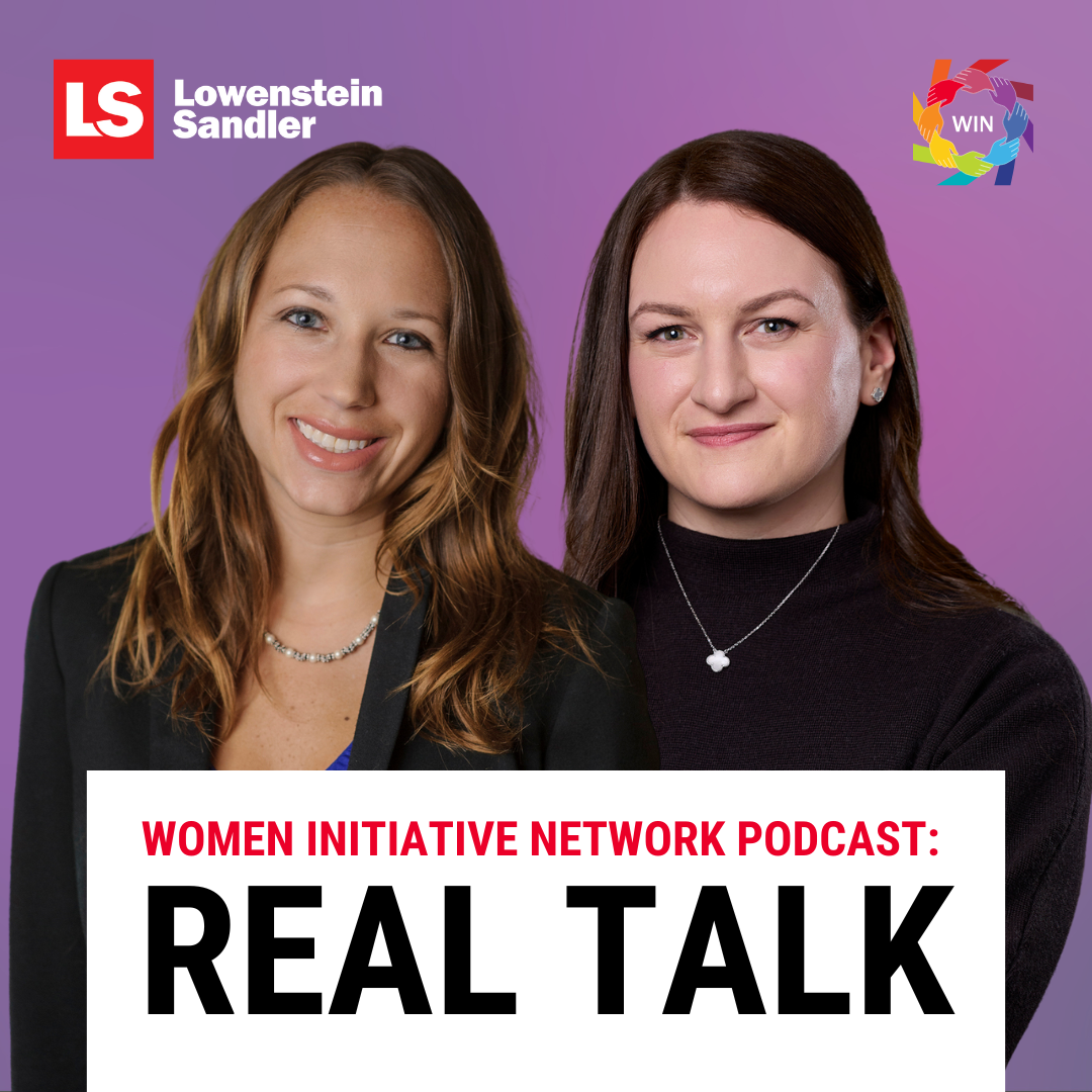 The Middle Matters: Leveraging the Middle of Your Career