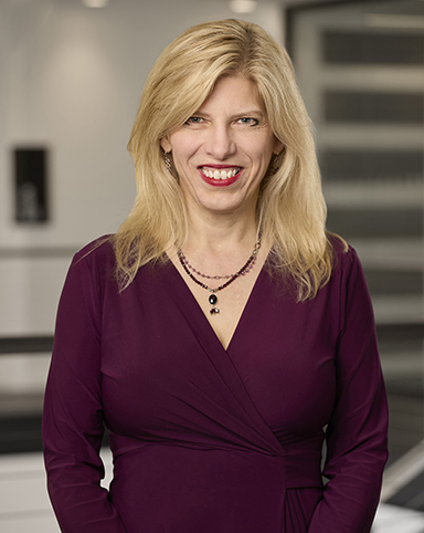 Christine  Osvald-Mruz