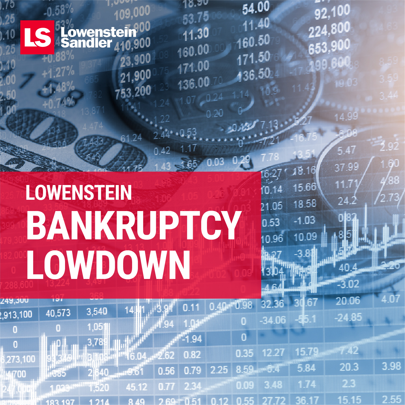 When Preference Complaints Fall Short: Due Diligence as a Condition Precedent (Finizio, Restel)