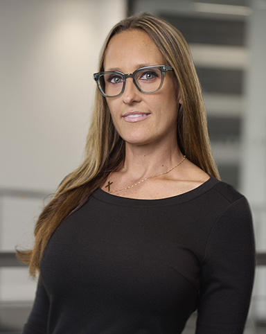 profile Icon for Mobile