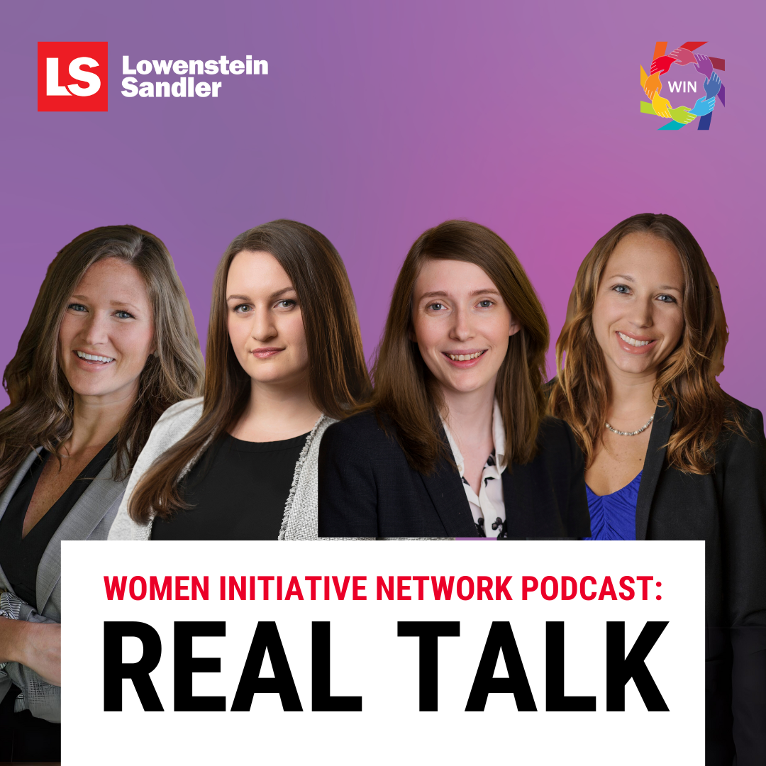 Improving Your Visibility at Work without Cringey Self-Promotion