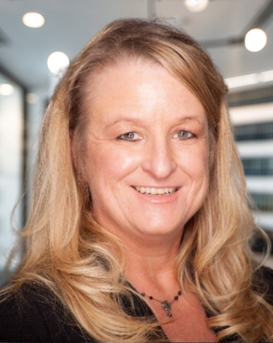 Tricia Y. Wagner CIPP/US, CISSP, CISA