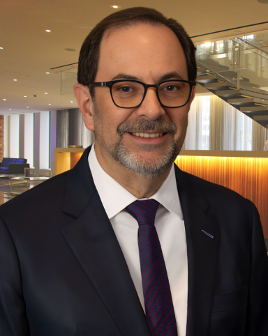 profile Icon for Mobile