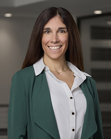 Kaitlyn  D’Onofrio