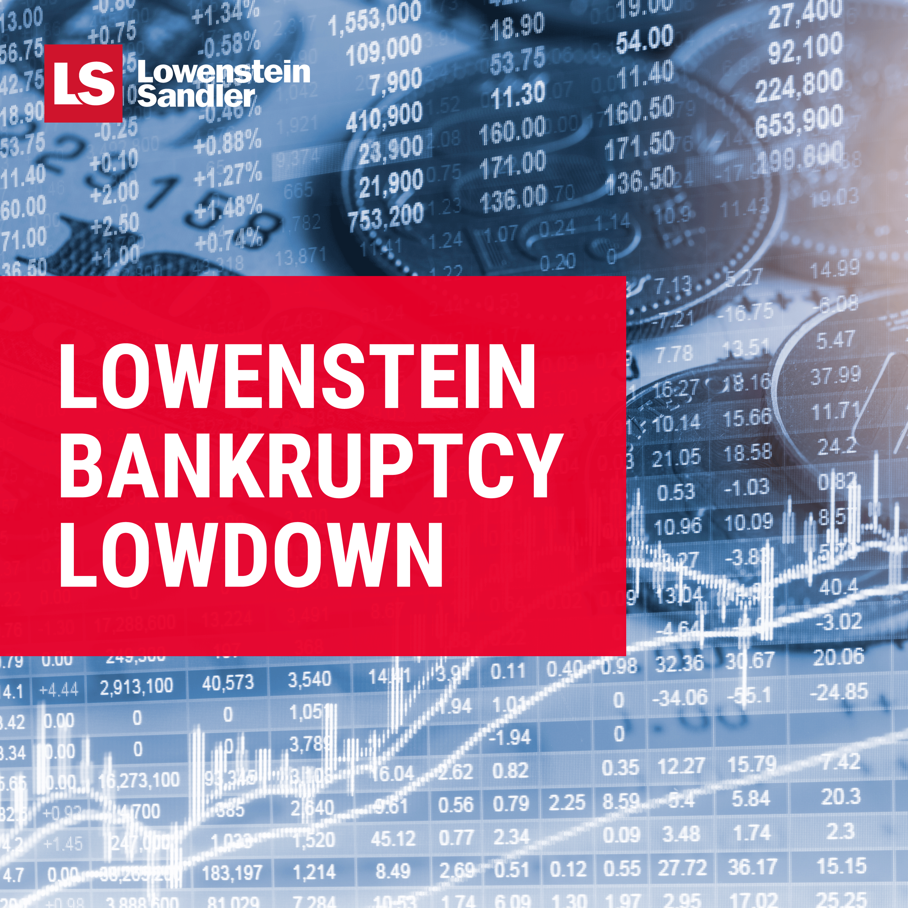 The Role of Pro Bono in Commercial Bankruptcy Practice (Weisenberg)