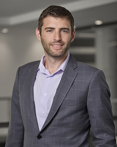 profile Icon for Mobile