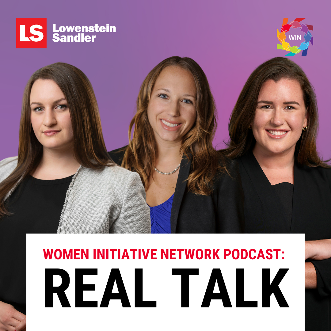 The Power of “Popular”: Why Sponsorship is Critical to Career Advancement and Client Development