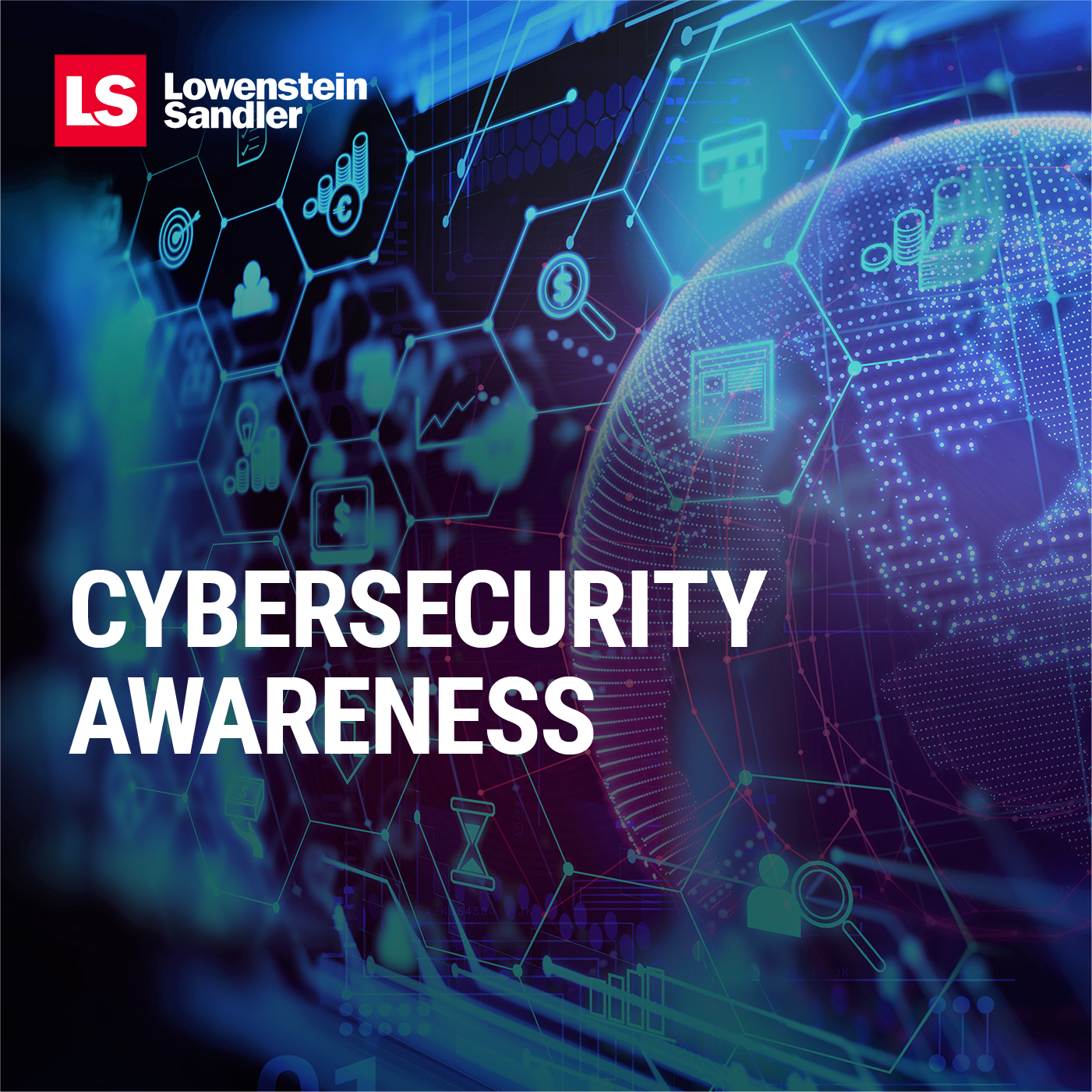 Cybersecurity Awareness Month 2025: Legal Risks, Data360, and Practical Strategies