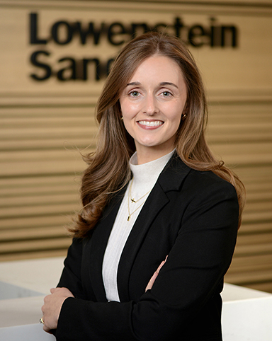 Christina Nadeau Erickson