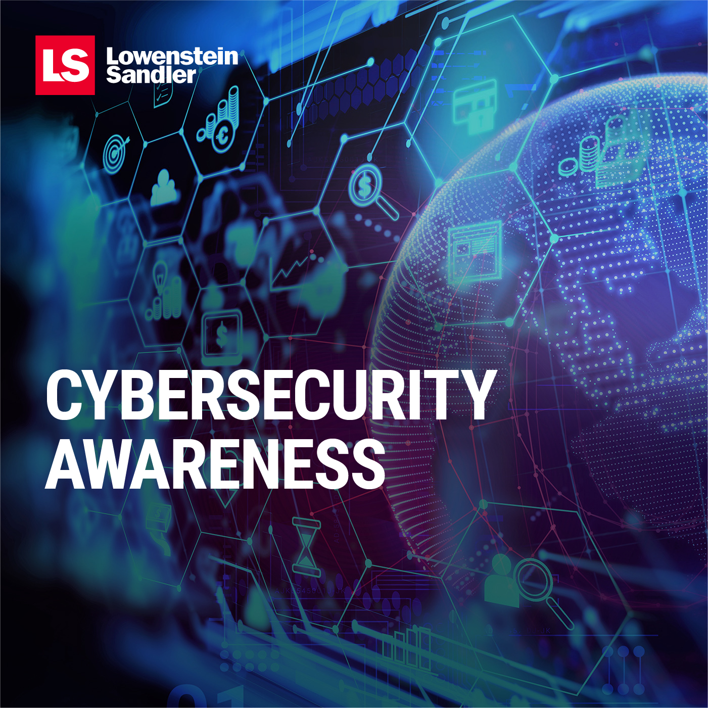 Safety as Enterprise Risk