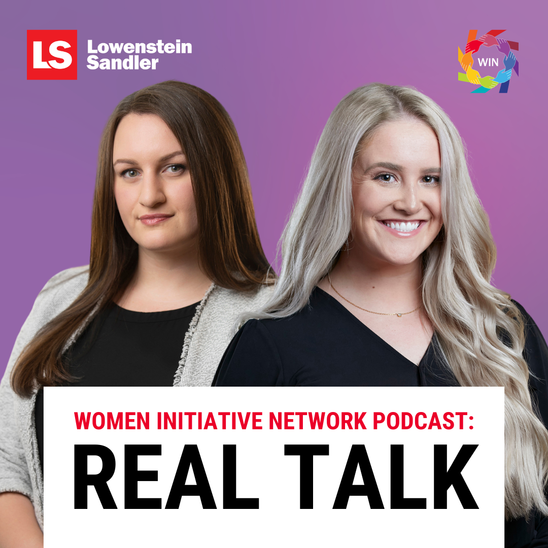 Emotional Intelligence as a Leadership Tool